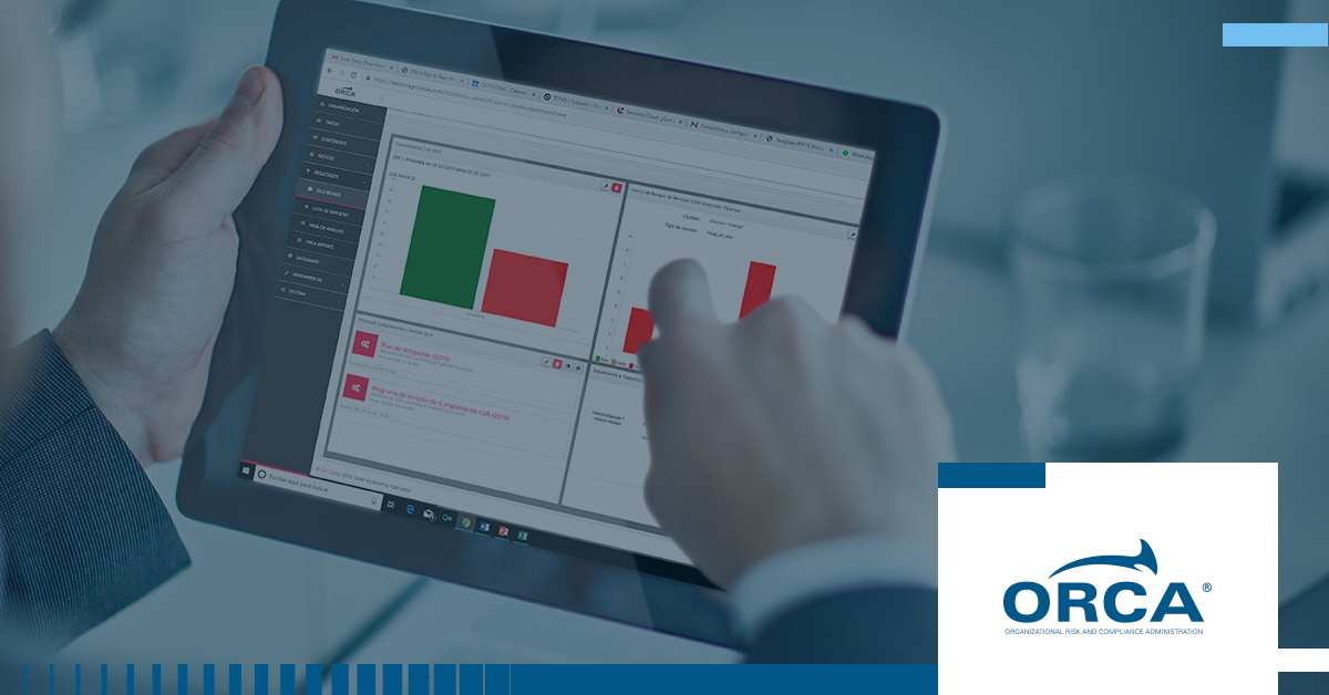 Por-qué-necesita-software-GRC-erm