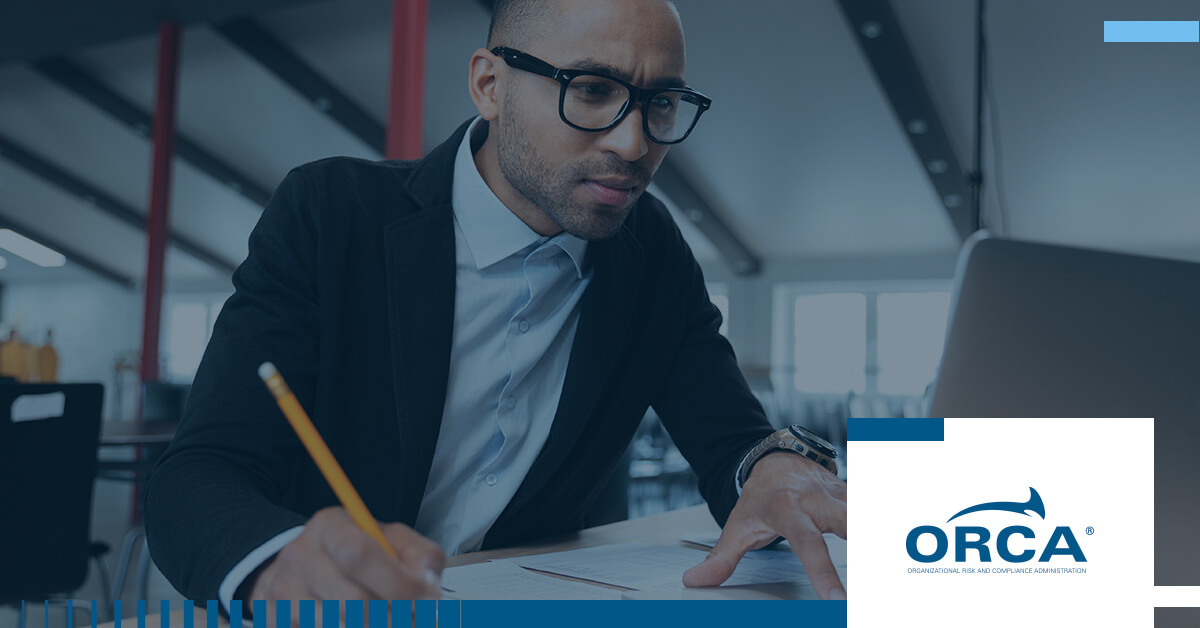 como-seleccionar-al-mejor-proveedor