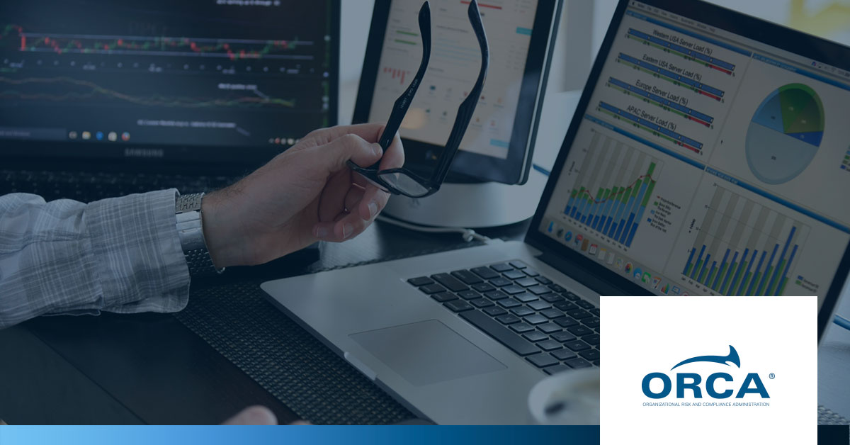 criterios-de-evaluacion-seleccion-de-proveedores