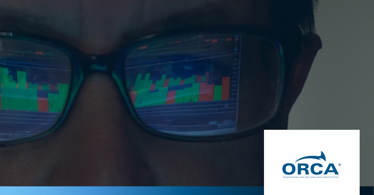 analisis-proveedores