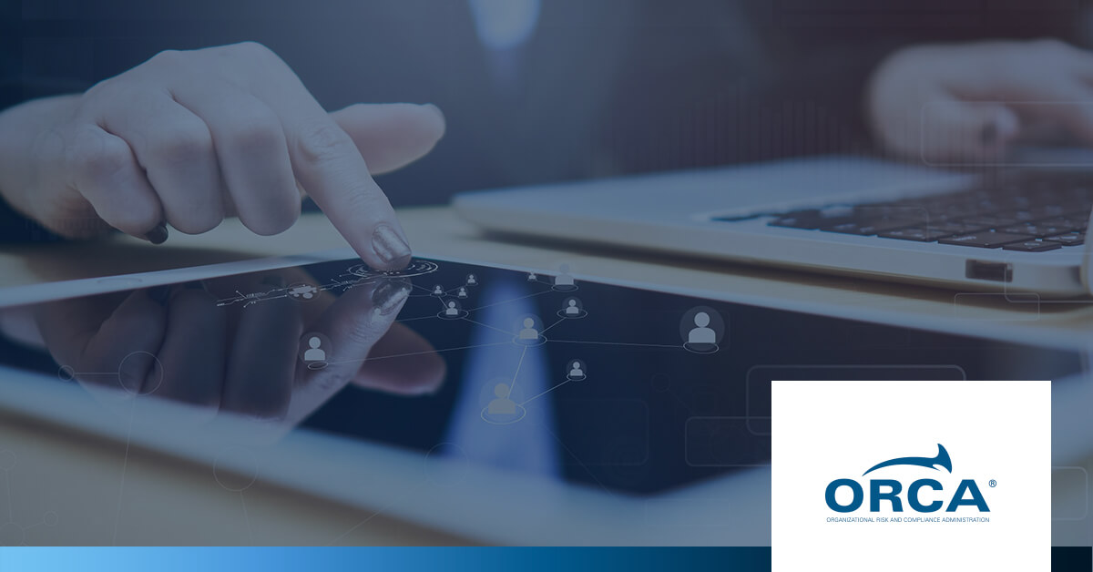 importancia-de-proveedores-para-el-negocio