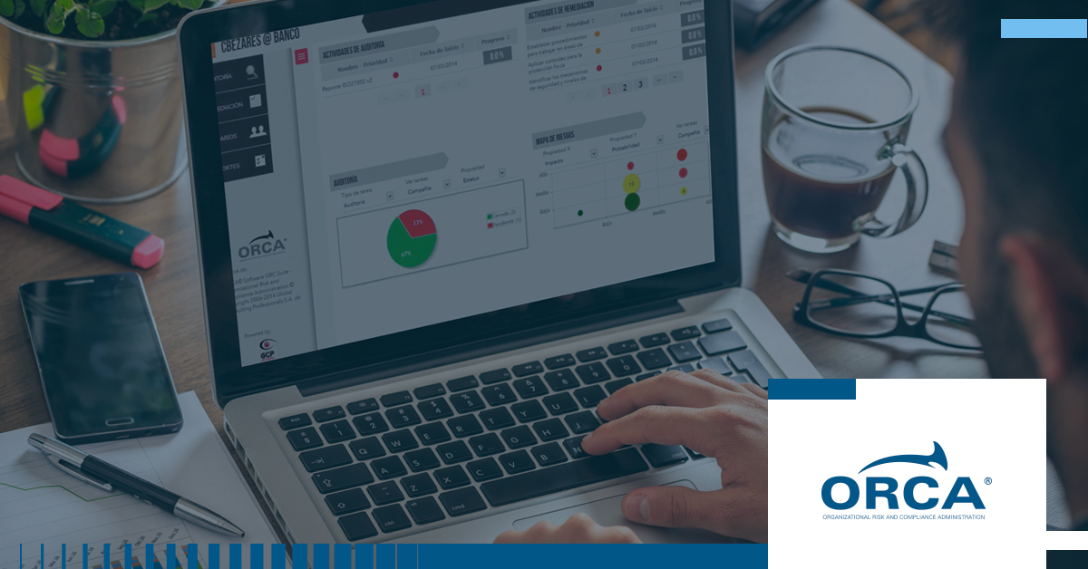 programa-control-proveedores