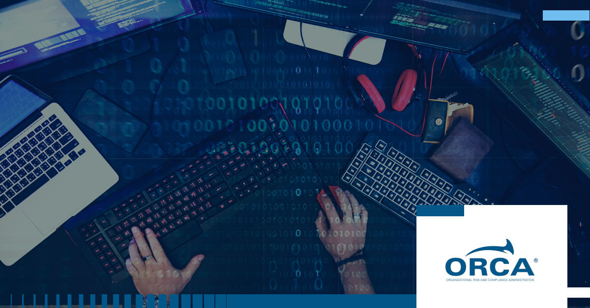 tipos-de-ataques-informaticos