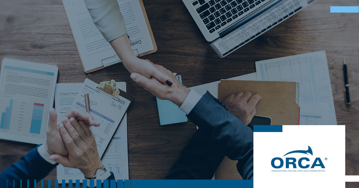 framework-de-cybersecurity-orca-grc-saas