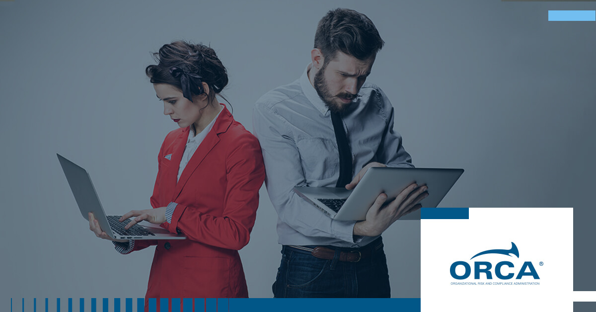 prevencion-robo-de-datos-informaticos