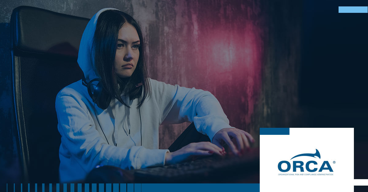 casos-de-delitos-informaticos-en-mexico