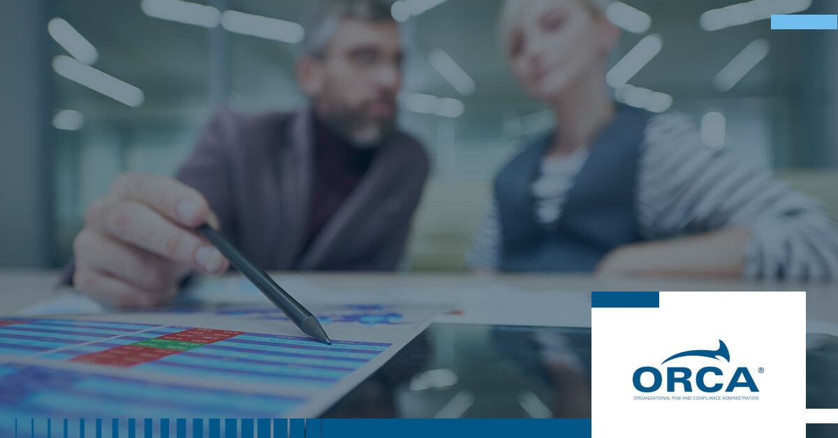 evaluacion-de-proveedores