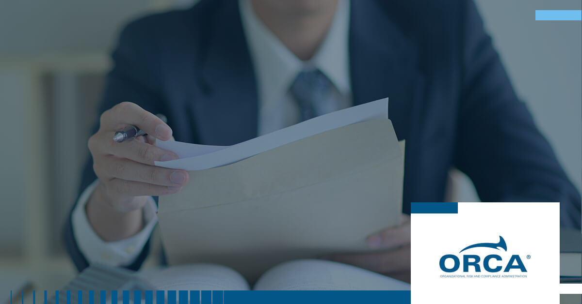 proceso-seleccion-proveedores