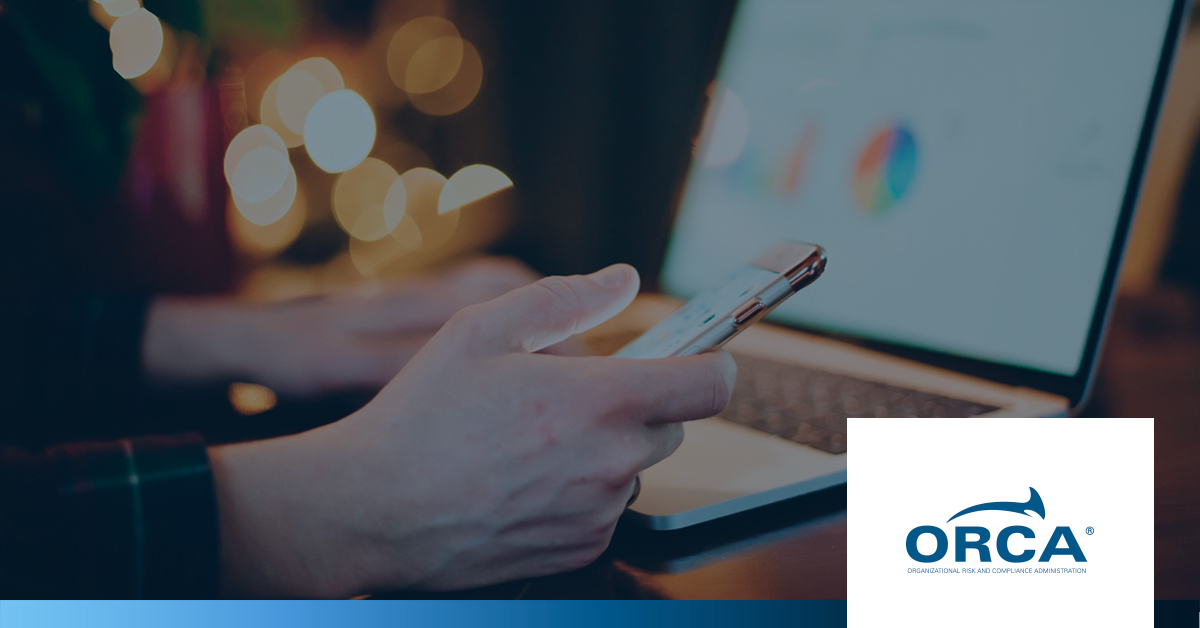 proceso-de-evaluacion-de-proveedores-reduce-riesgos