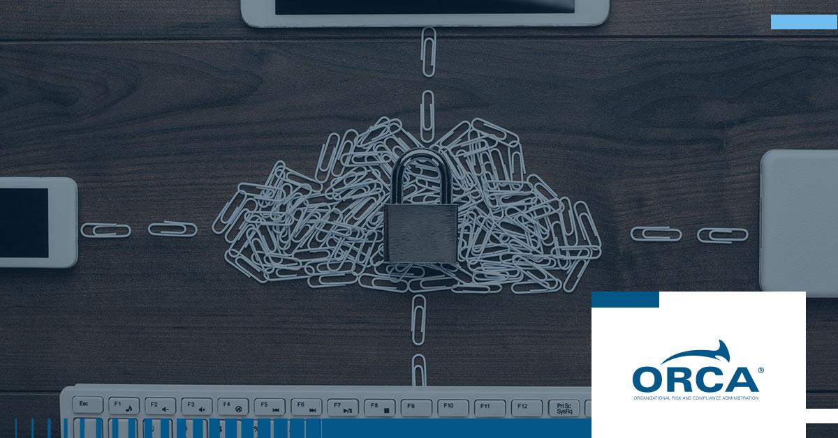  orca-grc-control-de-proveedores-y-riesgo
