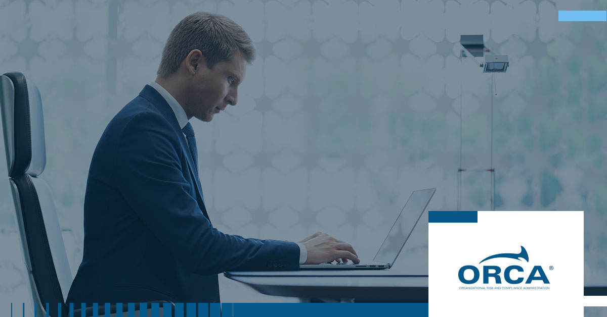 software-control-proveedores