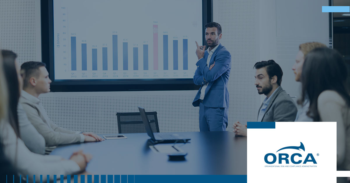 Como-formar-una-cultura-de-seguridad-de-la-informacion