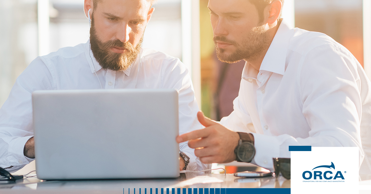 proceso de selección de proveedores