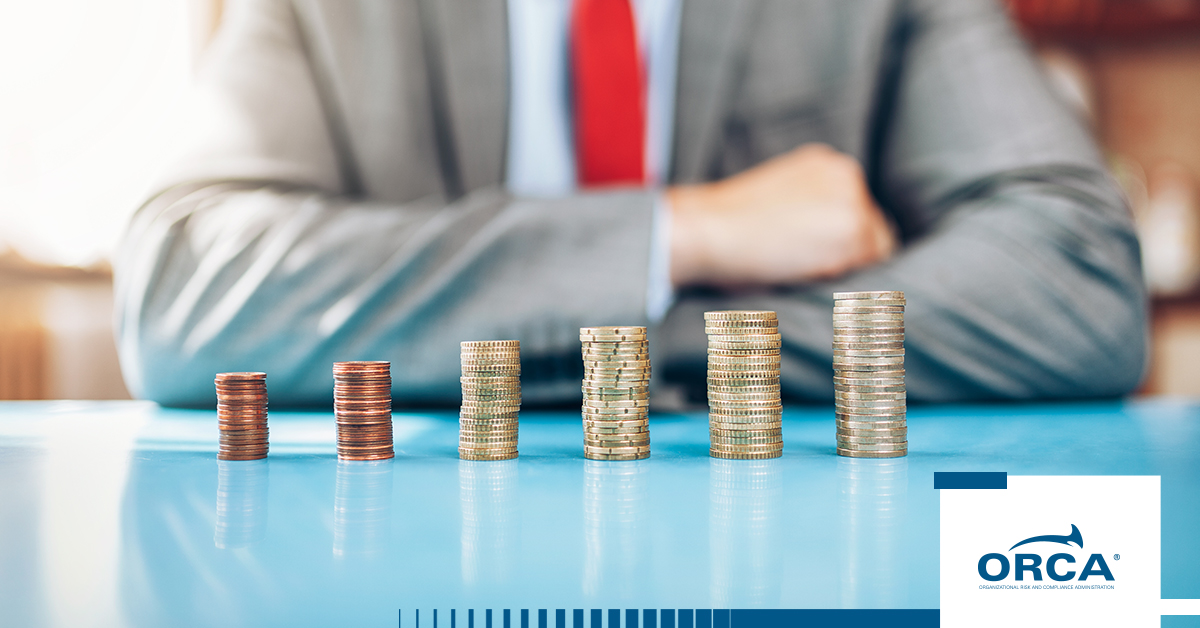 seleccion-proveedores-empresa