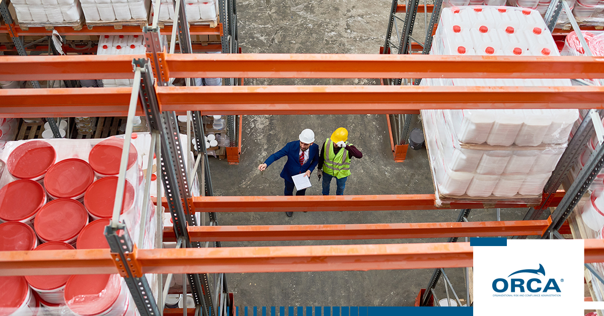 programa-evaluacion-proveedores