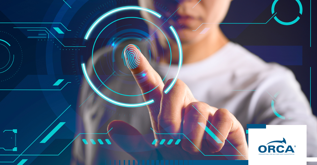 software-control-proveedores