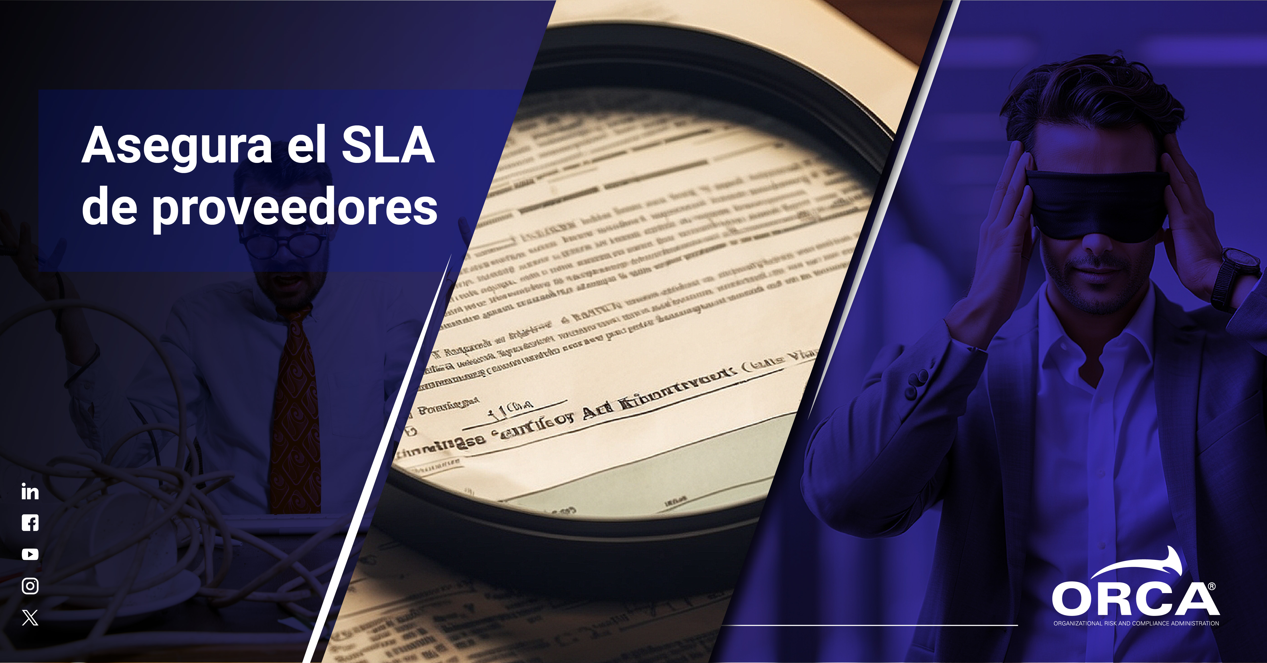 contrato-proveedores-asegura-cumplimiento