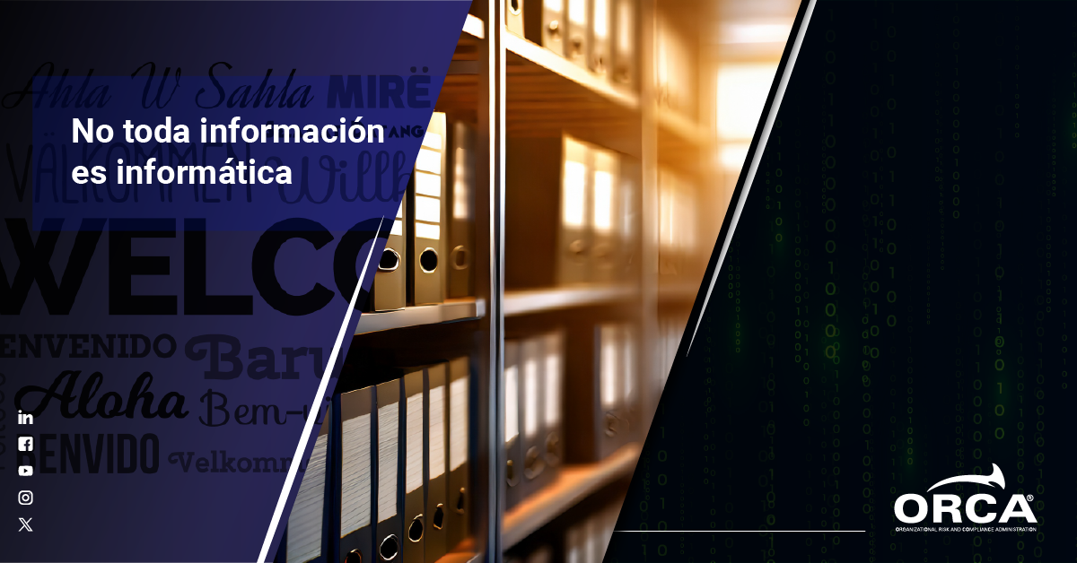 seguridad-informatica-y-seguridad-de-la-informacion