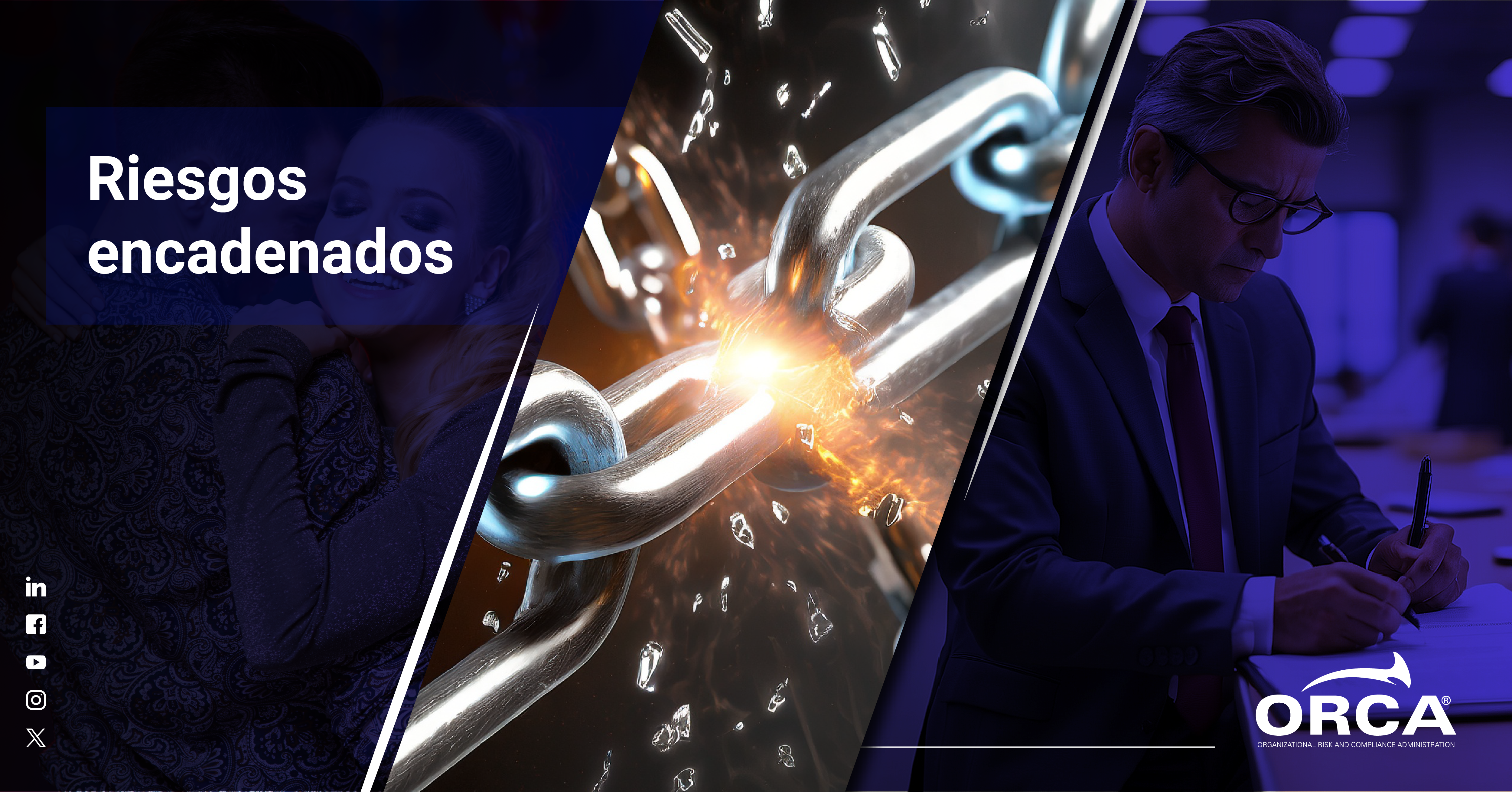 riesgos-organizacionales-acechan-cadena-de-suministro