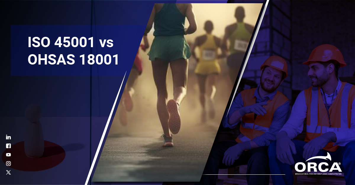 ISO-45001-vs-OHSAS-18001