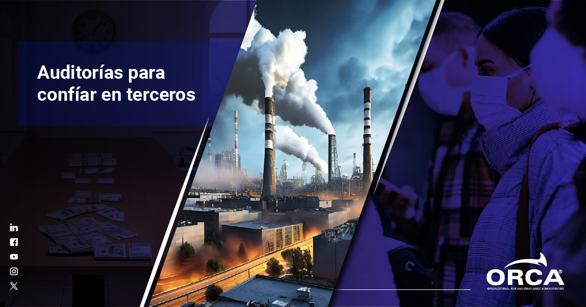 procedimiento-de-auditoria-para-proveedores