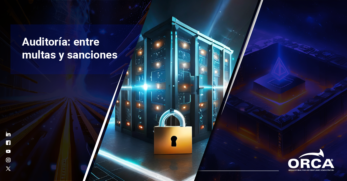 procedimiento-auditoría-multas-sanciones