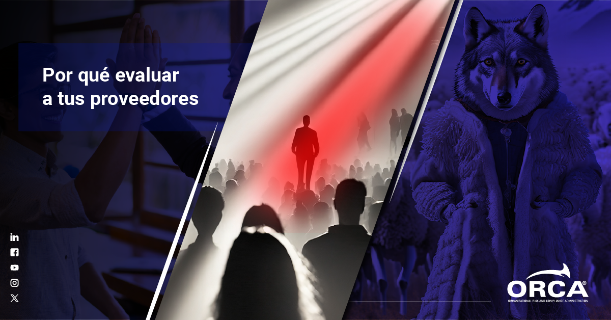 riesgos-proveedores-por-que-evaluarlos