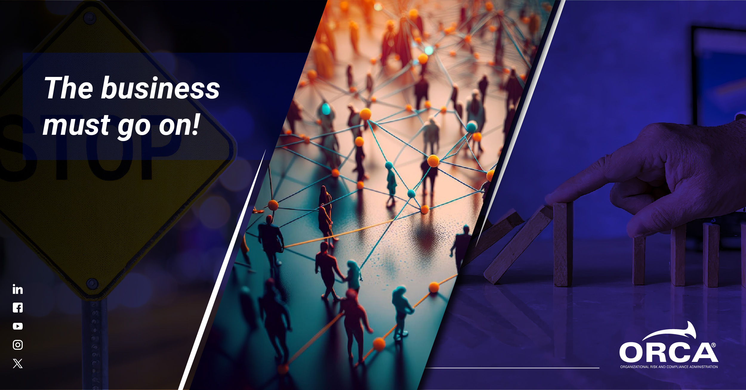 control-riesgos-igual-continuidad-negocio