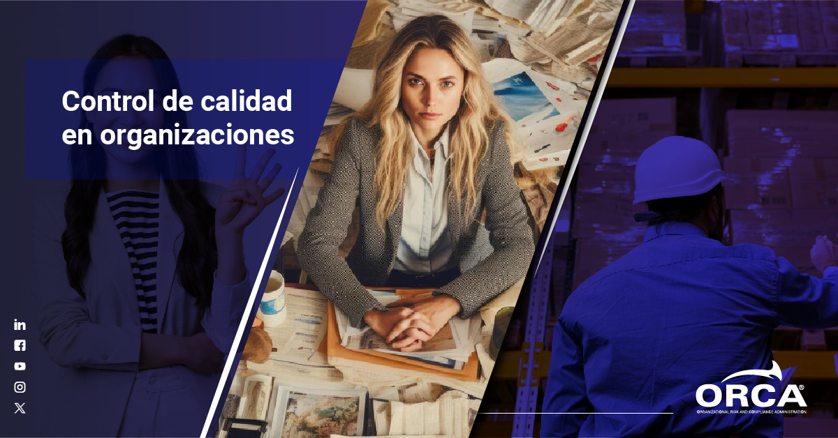 consideraciones-control-calidad-organizaciones