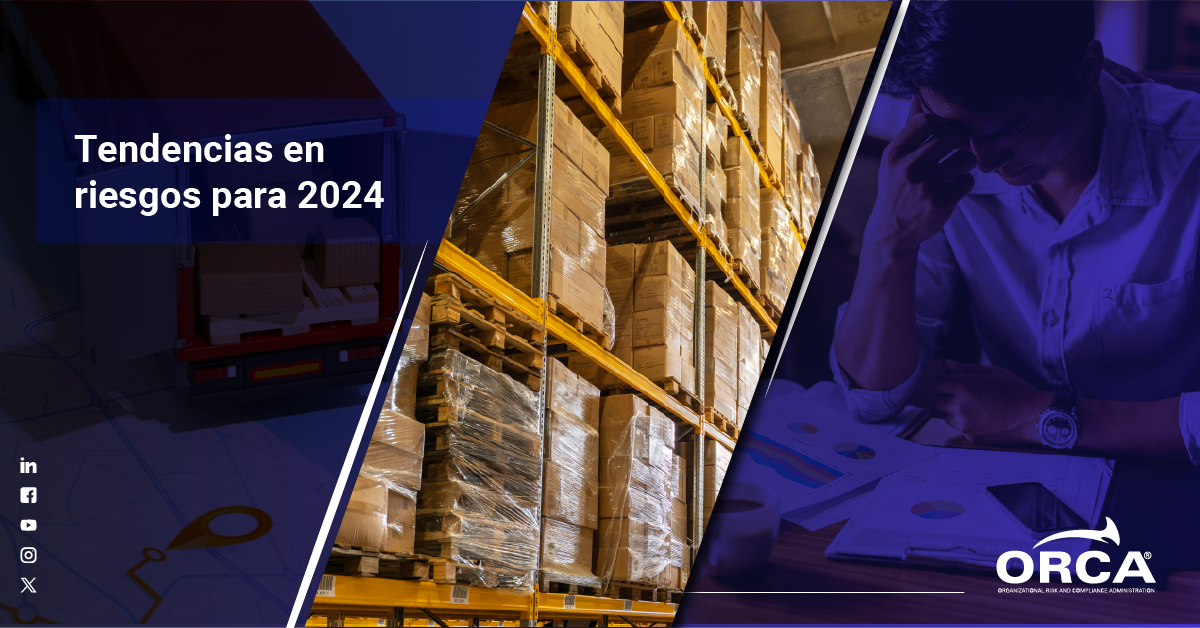 7-tendencias-riesgos-2024