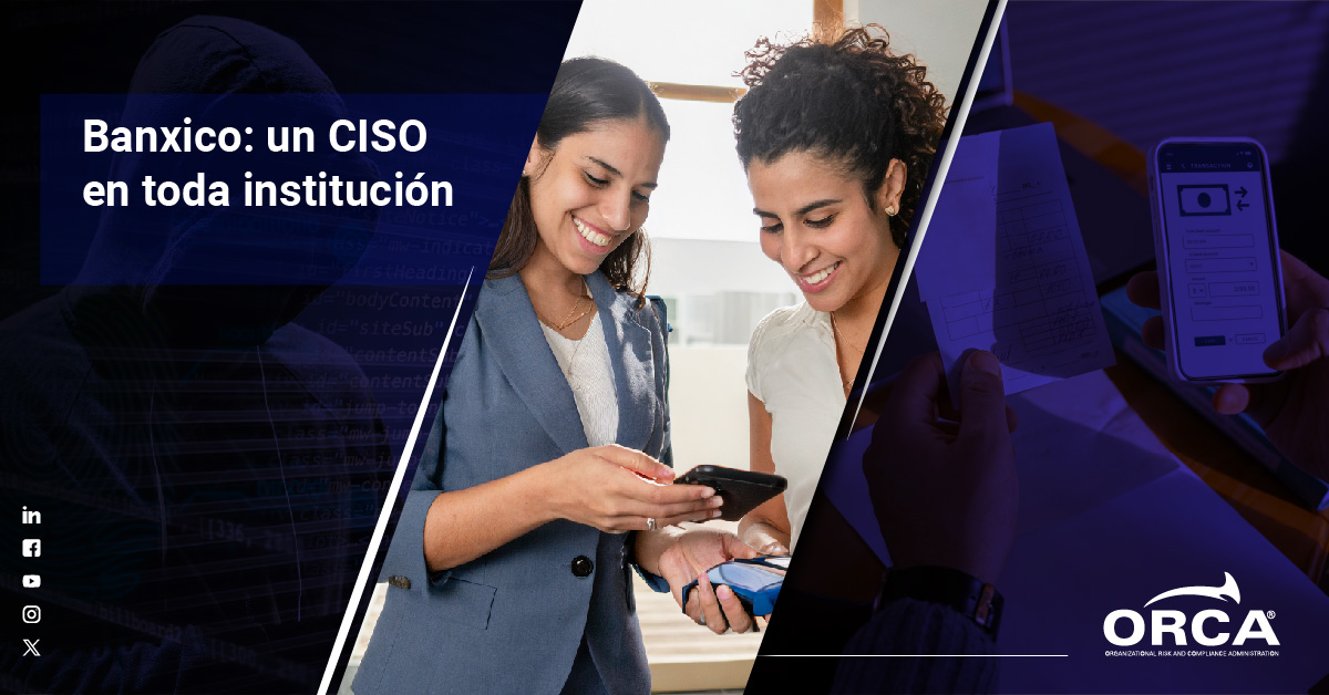 Banxico-nueva-regulación-CISO