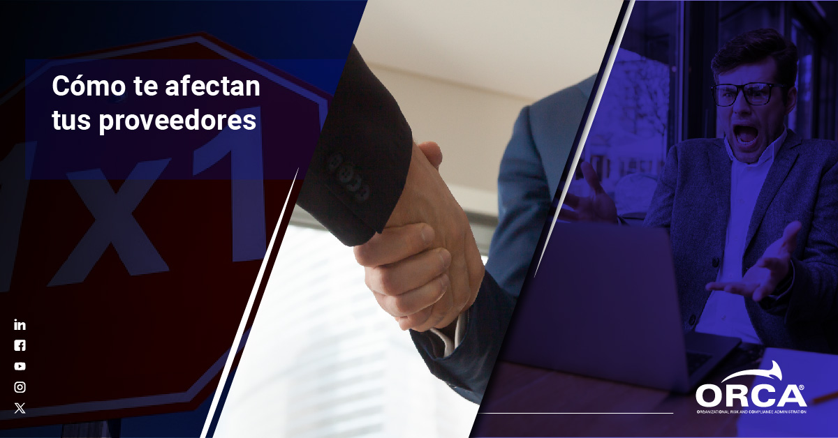 como-afecta-proveedores-empresa