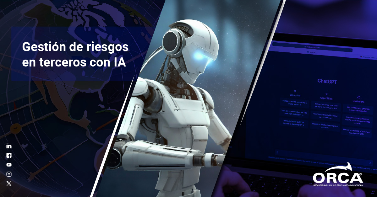 IA-gestión-riesgos-proveedores