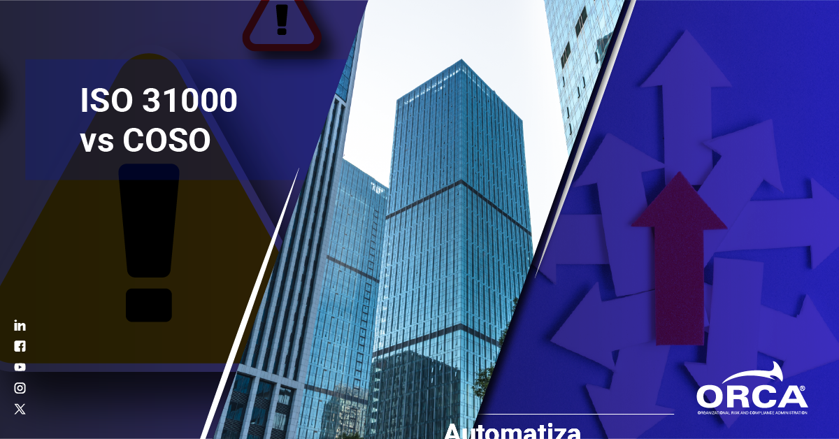 Gestión-de-riesgos-ISO-31000-vs-COSO