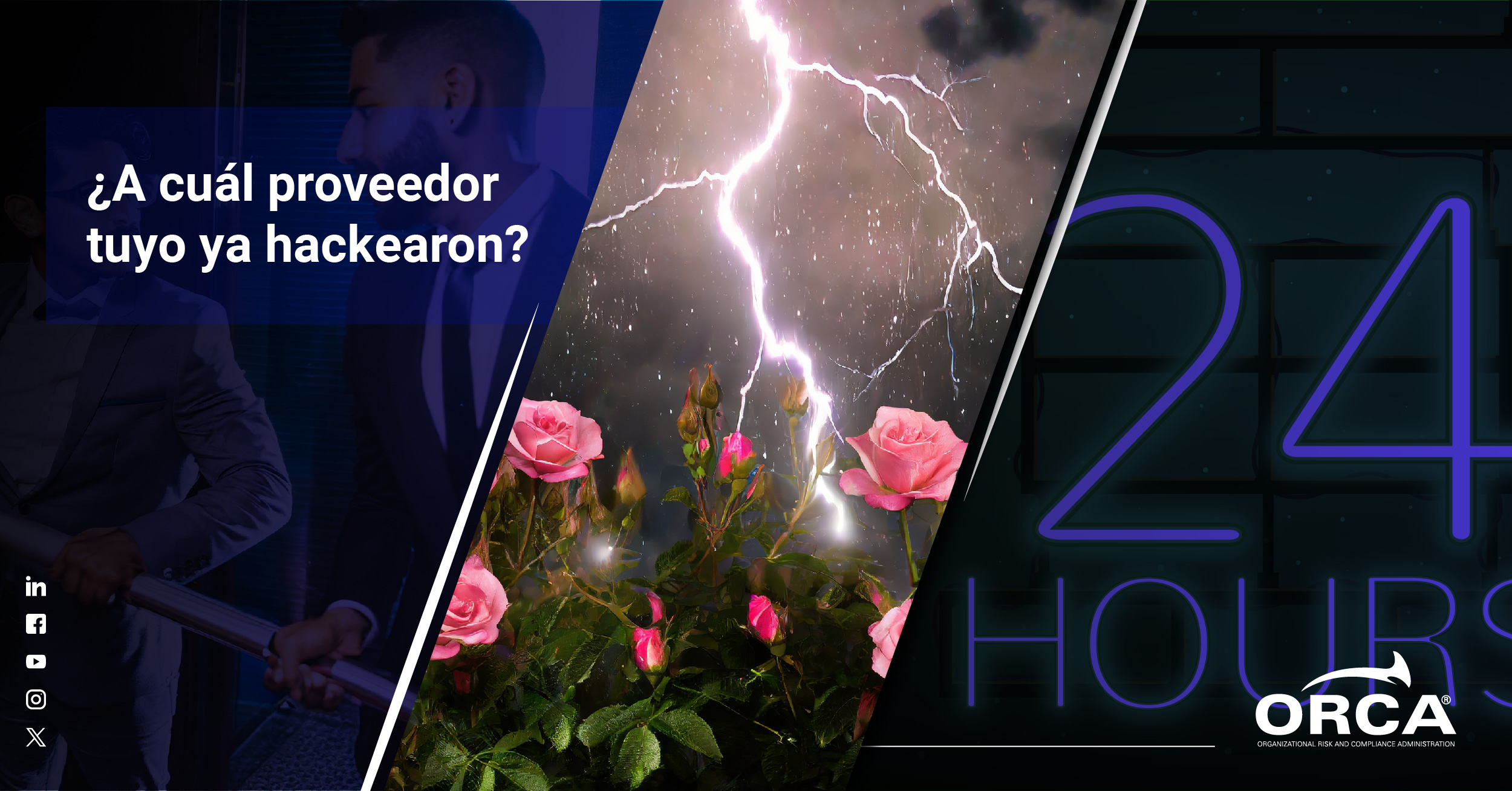 altas-probabilidades-tener-proveedor-hackeado