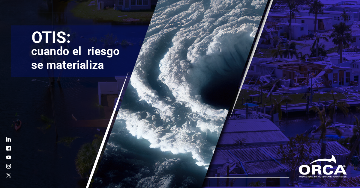Otis-riesgo-materializado