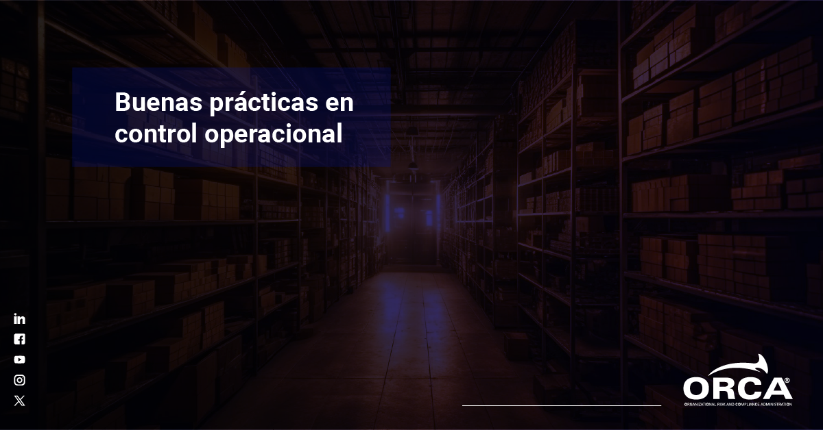 buenas-practicas-control-operaciones