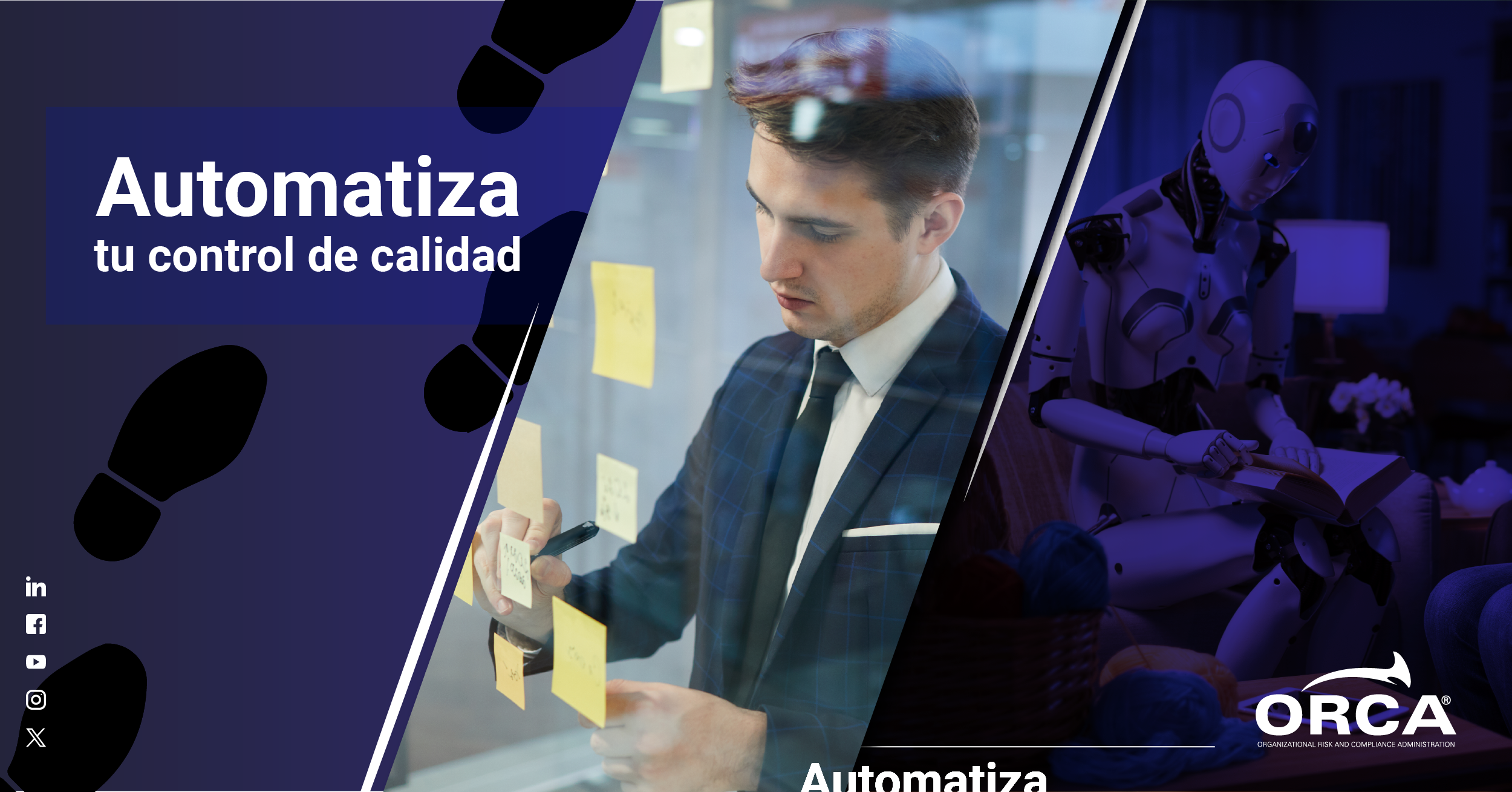 plan-de-control-de-calidad