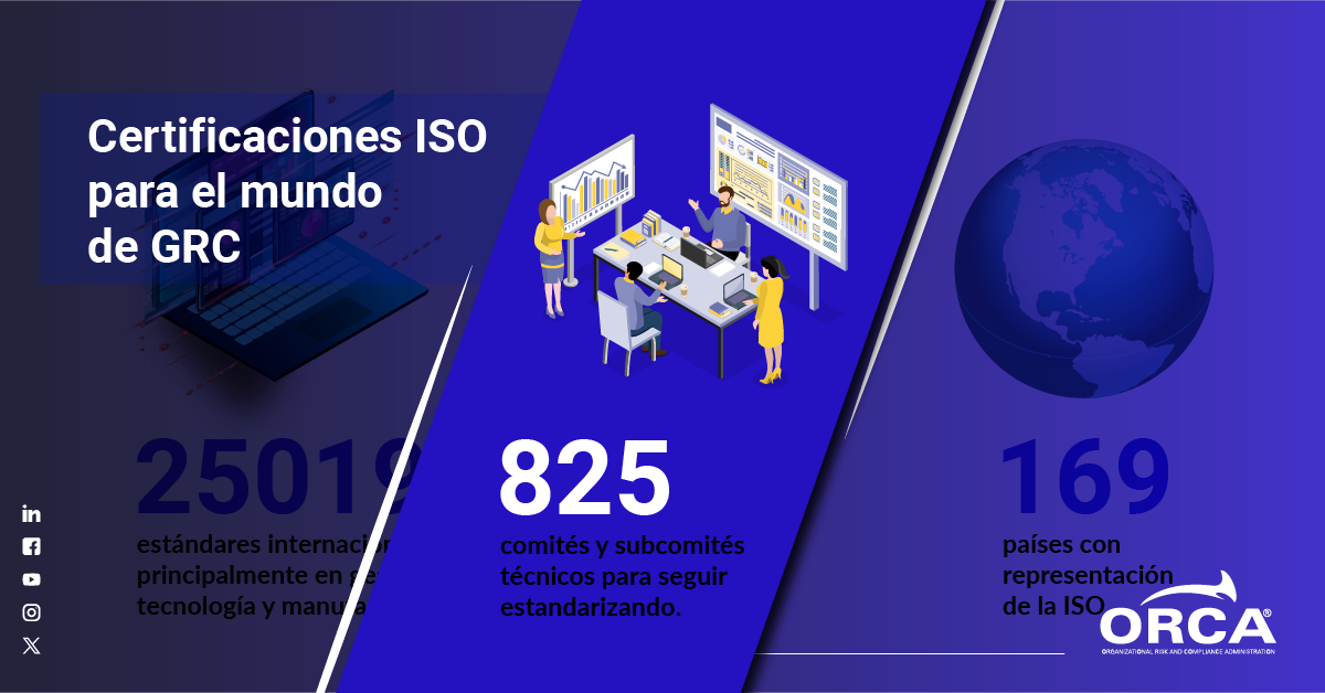 Certificaciones-ISO-GRC
