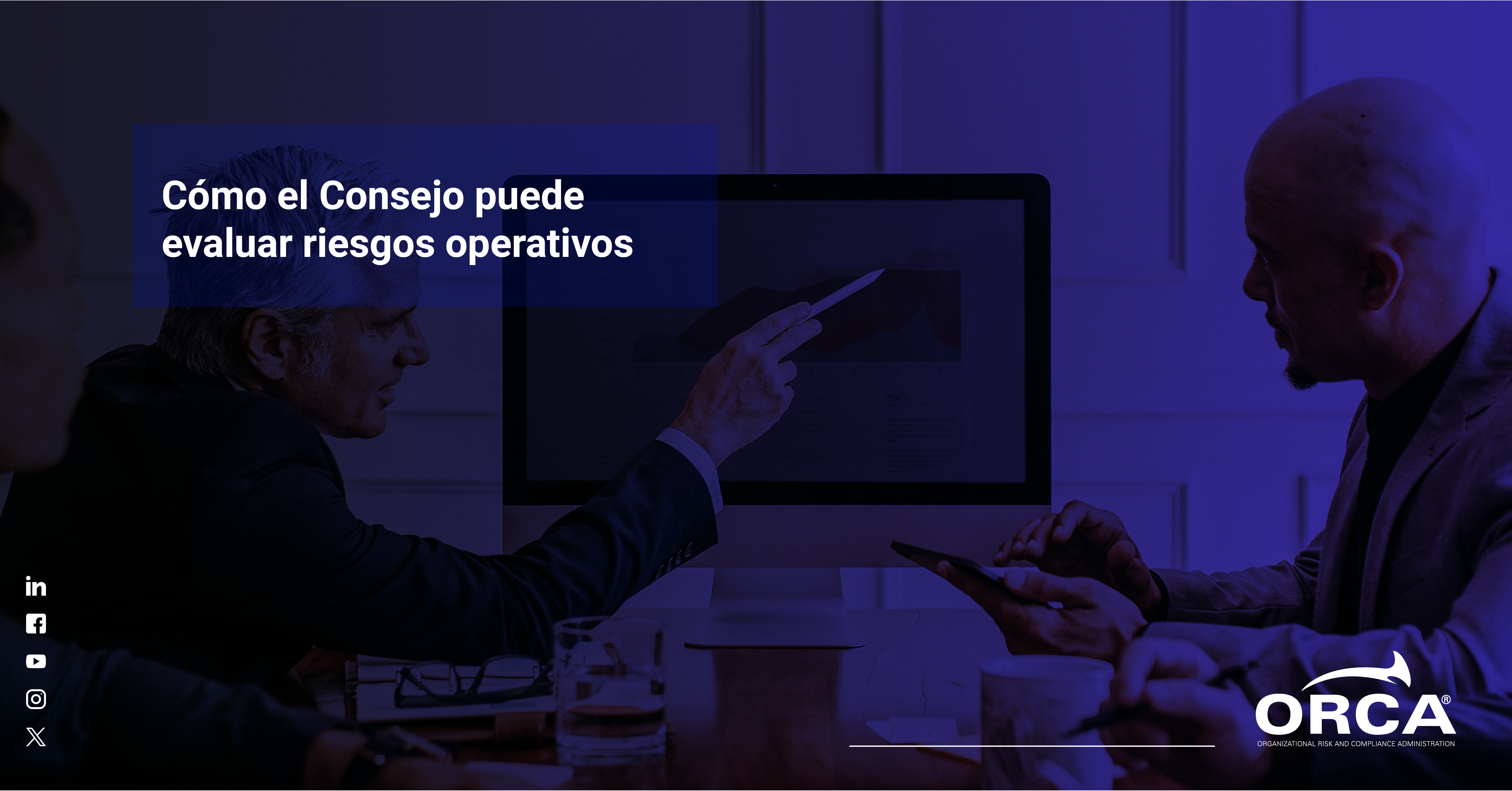 formas-Consejo-evalúe-riesgos-operativos