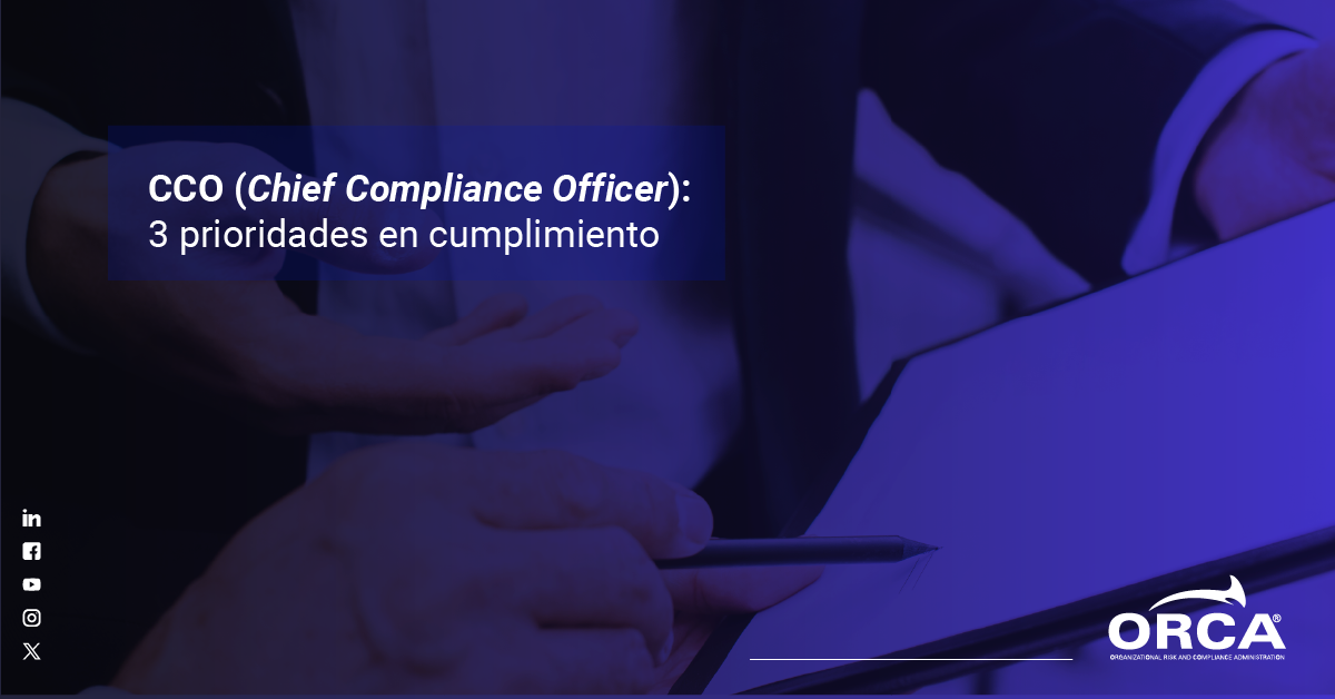 prioridades-cumplimiento-normativo-ccos