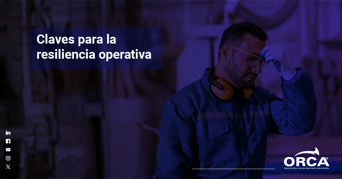 claves-resiliencia-operativa