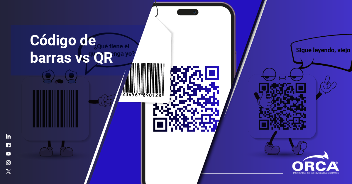 código-barras-vs-QR