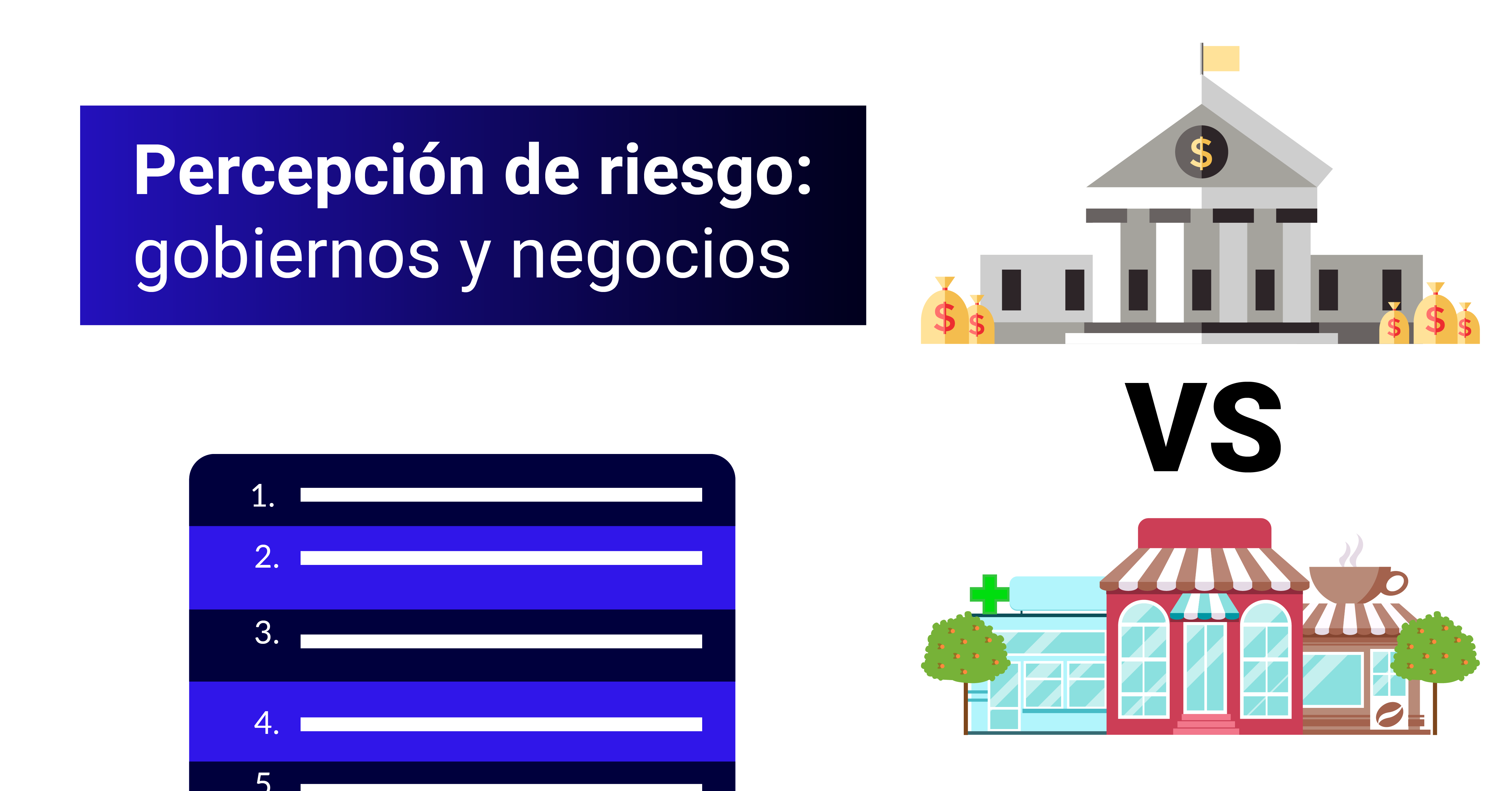 percepción-riesgos-gobs-vs-negocios
