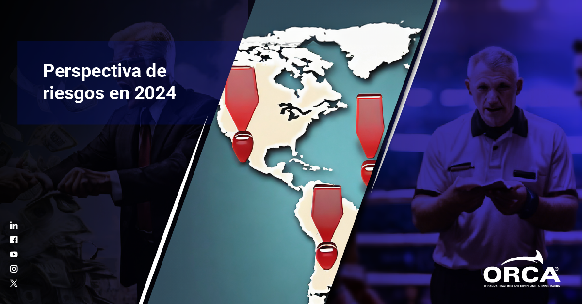 perspectiva-global-gestión-de-riesgos-2024