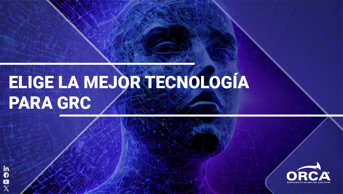 elige-mejor-tecnología-grc