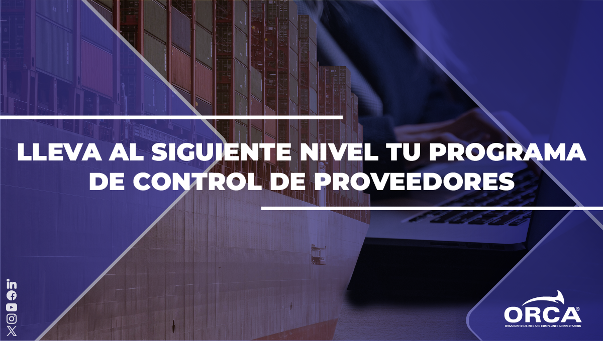 siguiente-nivel-programa-control-de-proveedores