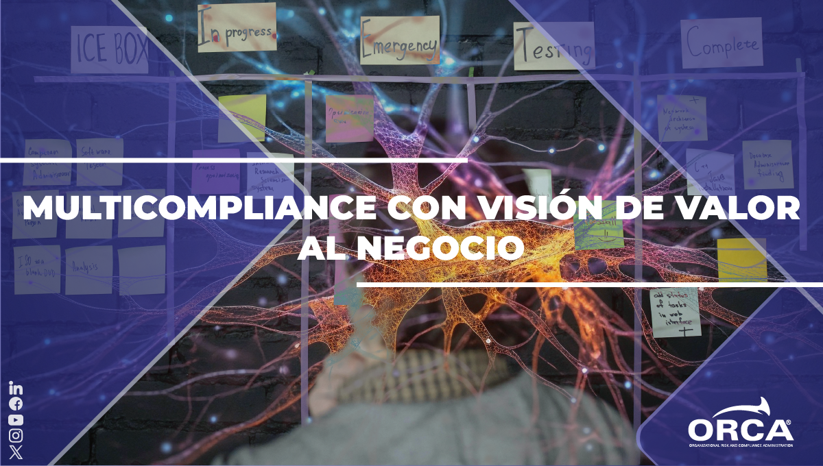 multicompliance-valor-al-negocio