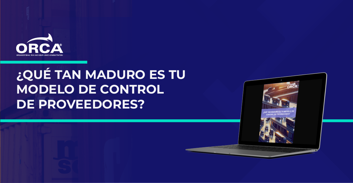 TN-madurez-modelo-control-proveedores-ORCA