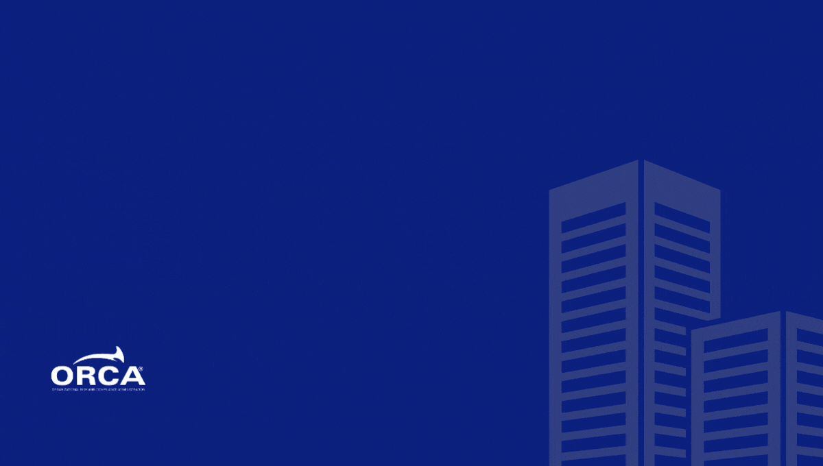 Toma en cuenta estos 5 riesgos antes de lanzarte a adoptar Inteligencia Artificial (IA) en tu organización